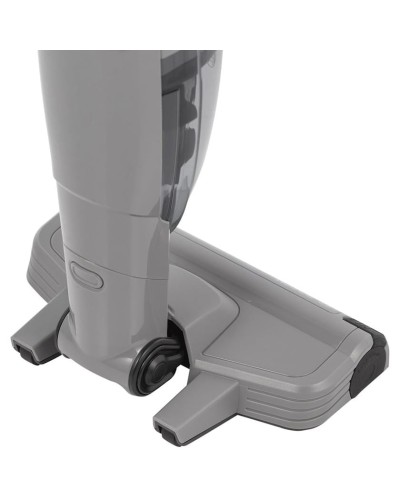 Vertikal tozsoran Bosch BBHF214G