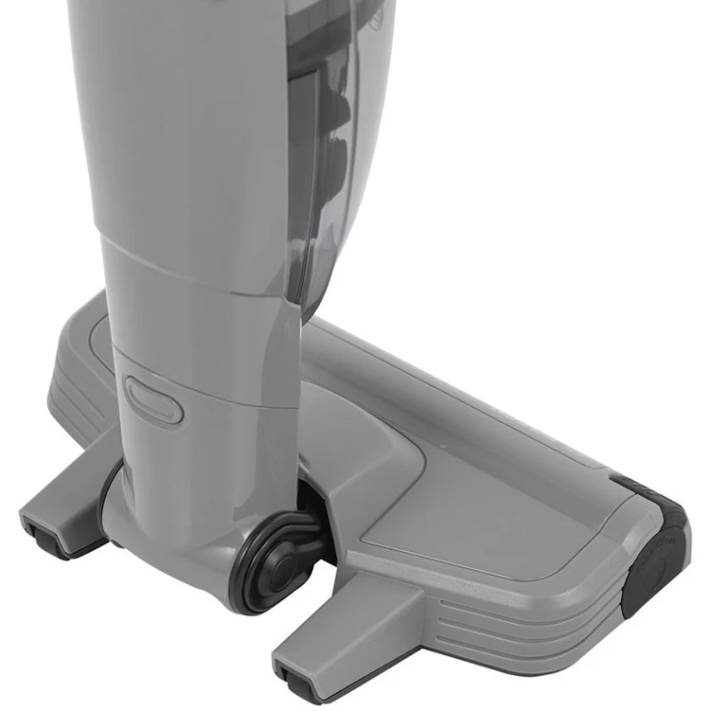 Вертикальный пылесос Bosch BBHF214G