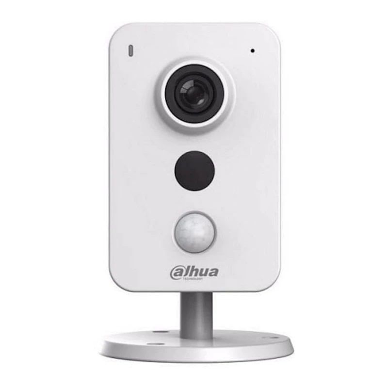 Камера видеонаблюдения Imou Cube PoE (IPC-K22AP) Камера видеонаблюдения Imou Cube PoE (IPC-K22AP)