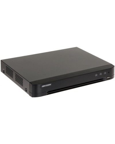 Videoqeydiyyatçı Hikvision IDS-7208HUHI-M2/S