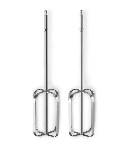 Mikser Philips HR3704/11