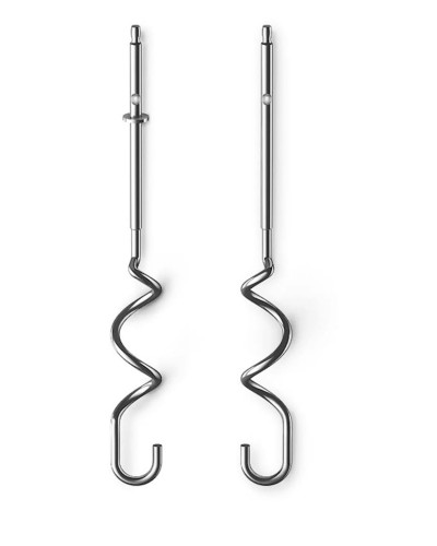 Mikser Philips HR3704/11