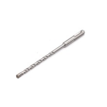 Burğu Tomax TM.00424, 7x260 mm