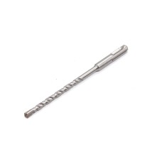 Burğu Tomax TM.00424, 7x260 mm