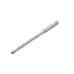 Бур Tomax TM.00424, 7x260 мм