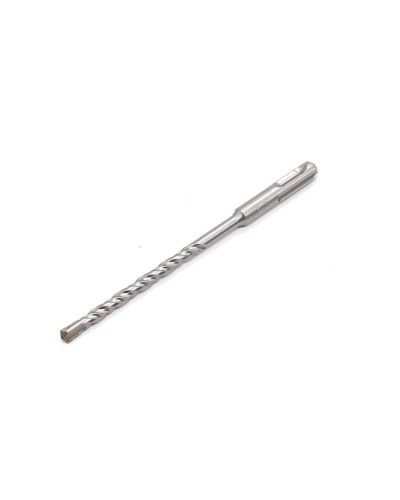 Burğu Tomax TM.00424, 7x260 mm