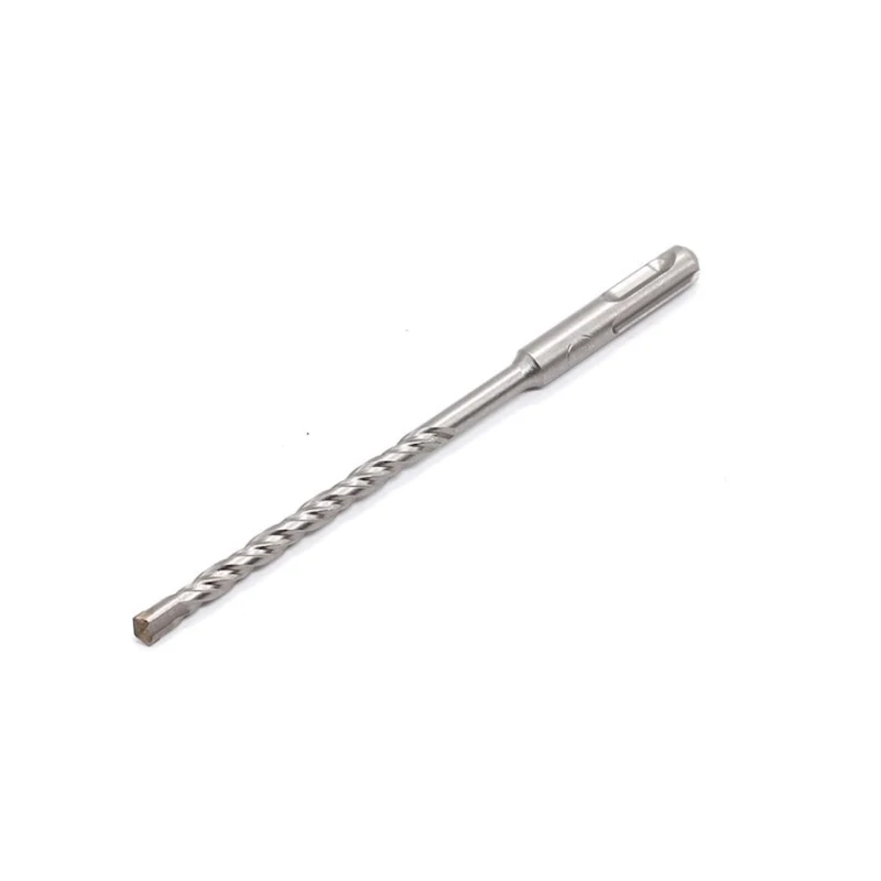 Бур Tomax TM.00424, 7x260 мм