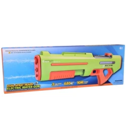 Elektrik su tapancasi 0001