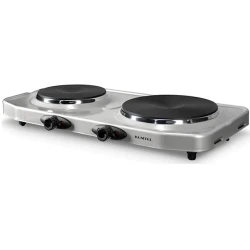 Elektrik plitə Kumtel KH-7020 Elektrik plitə Kumtel KH-7020