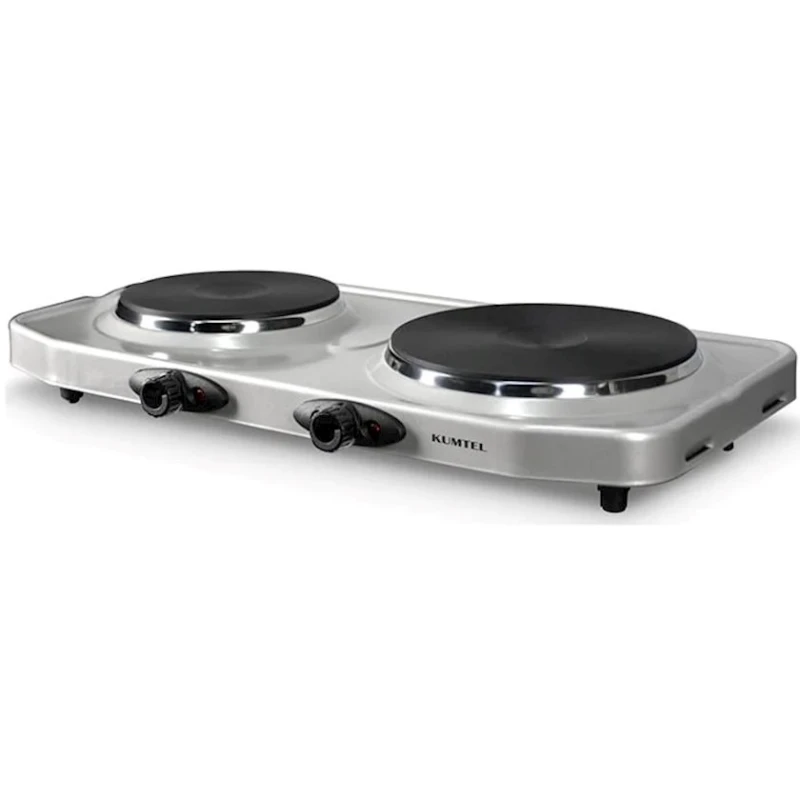 Elektrik plitə Kumtel KH-7020