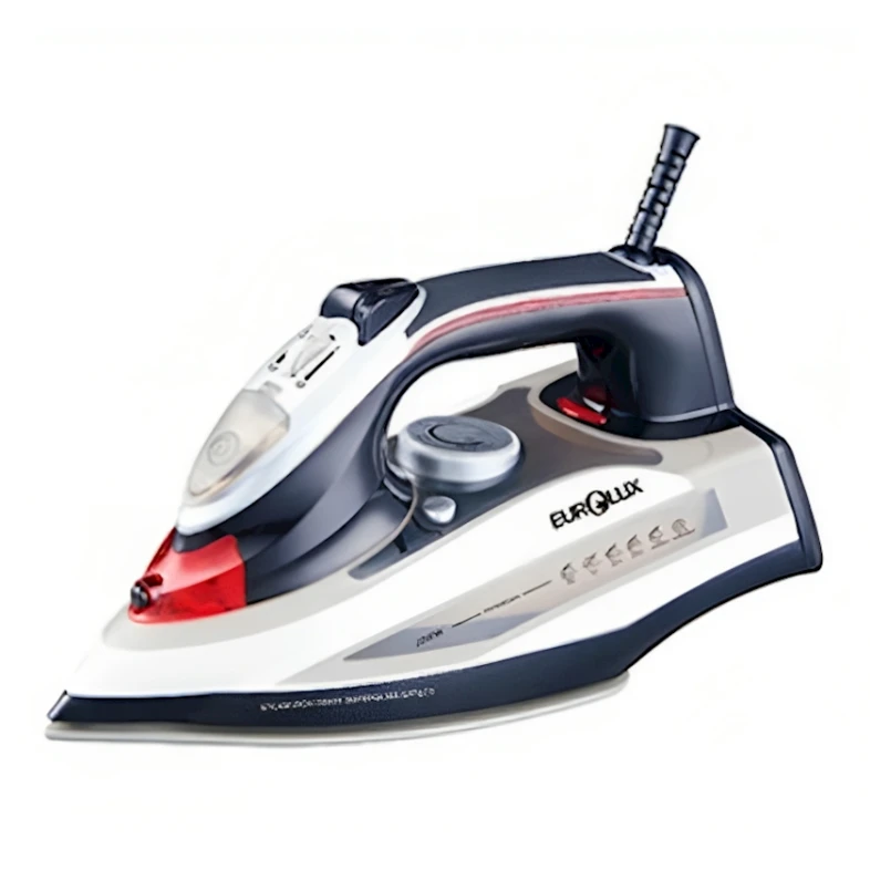 Утюг Eurolux EU-SI5074BG