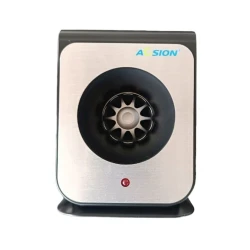 Ультразвуковой отпугиватель Acsion 200 кв/м Ультразвуковой отпугиватель Acsion 200 кв/м