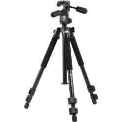 Штатив Vanguard Tracker 3