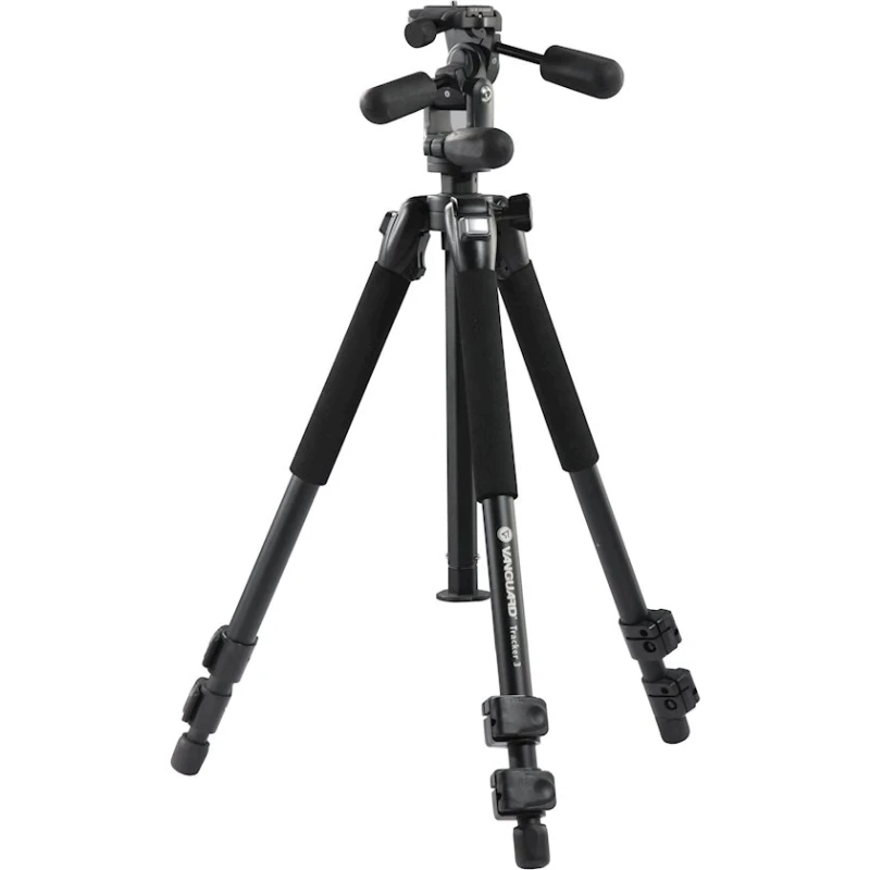 Штатив Vanguard Tracker 3 Штатив Vanguard Tracker 3