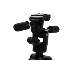 Штатив Vanguard Tracker 3