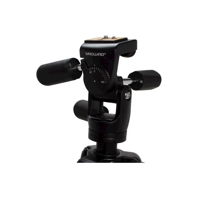 Штатив Vanguard Tracker 3 Штатив Vanguard Tracker 3