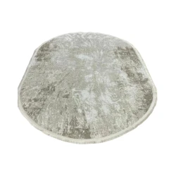 Ковер Sahara SHA-00002166, 100x200 см, шерсть, разноцветный