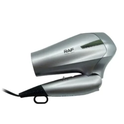 Фен RAF R.4016