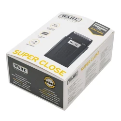 Электробритва Wahl Super Close