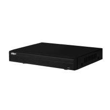 Təhlükəsizlik kamerası Dahua HCVR4104HE-S3