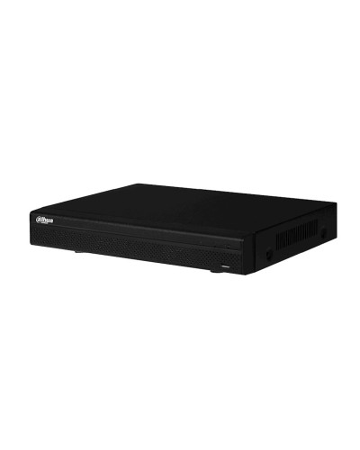 Təhlükəsizlik kamerası Dahua HCVR4104HE-S3