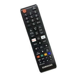 Пульт для телевизора Samsung BN59-01199G