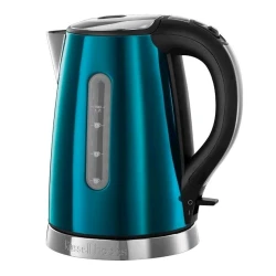 Elektrik çaydan Russell Hobbs 18627