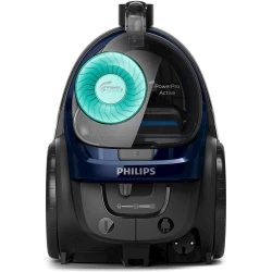 Пылесос Philips FC9573/01