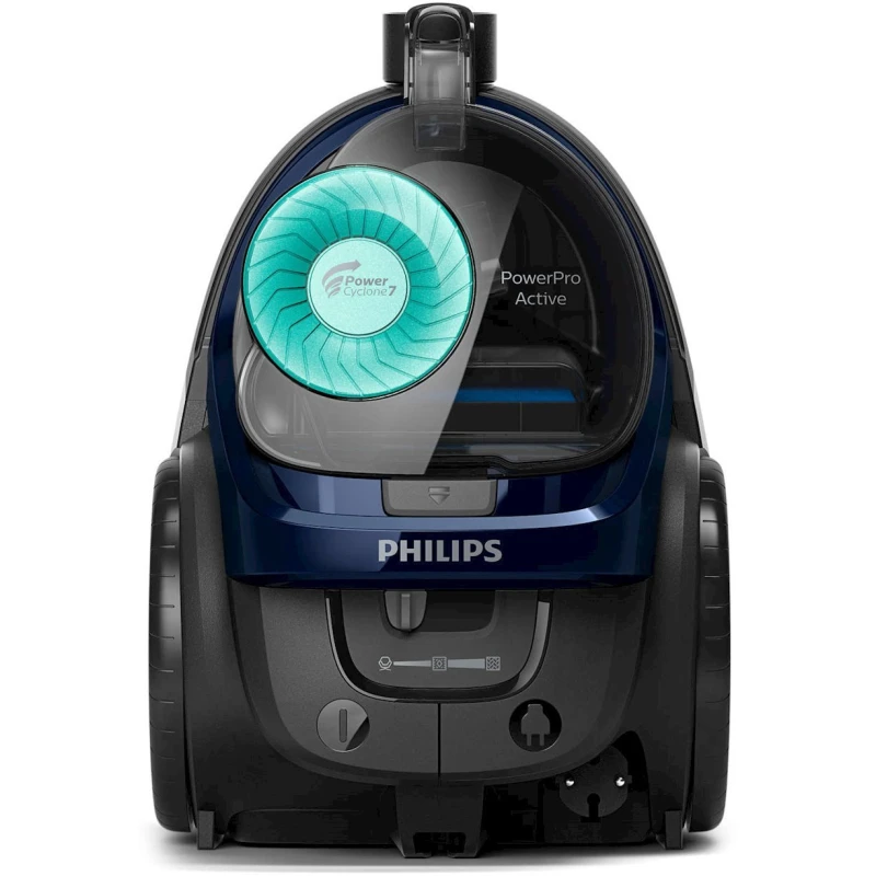 Пылесос Philips FC9573/01 Пылесос Philips FC9573/01