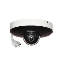 IP kamera Dahua DH-SD1A203T-GN