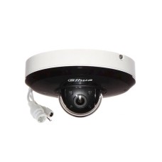 IP kamera Dahua DH-SD1A203T-GN
