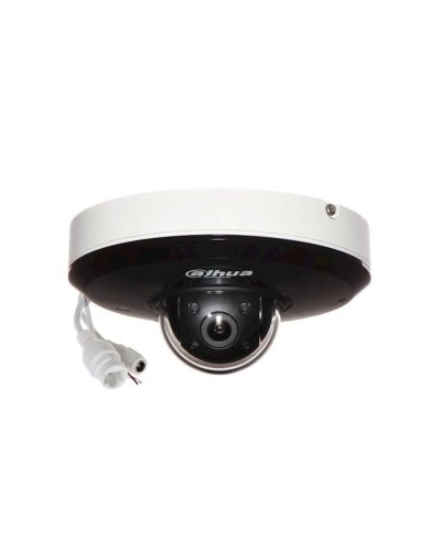 IP kamera Dahua DH-SD1A203T-GN