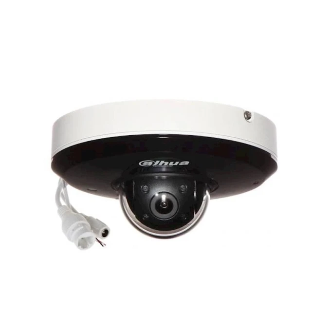 IP камера Dahua DH-SD1A203T-GN
