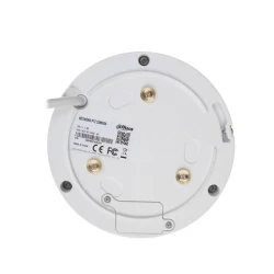 IP камера Dahua DH-SD1A203T-GN