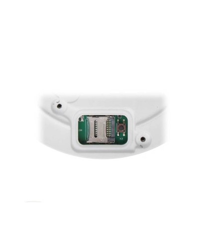 IP kamera Dahua DH-SD1A203T-GN