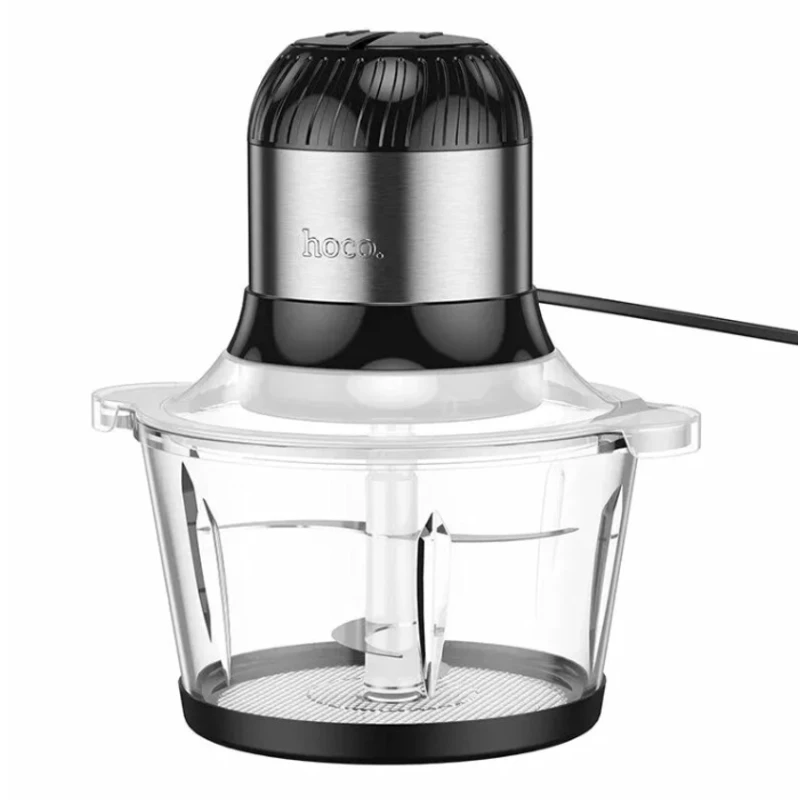 Измельчитель Hoco HE34