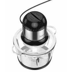 Измельчитель Hoco HE34