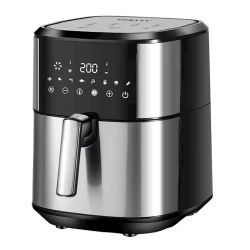 Фритюрница Sokany SK-10043