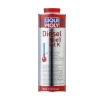 Дизельный антигель Liqui Moly Diesel Fliess Fit K, 1 л.