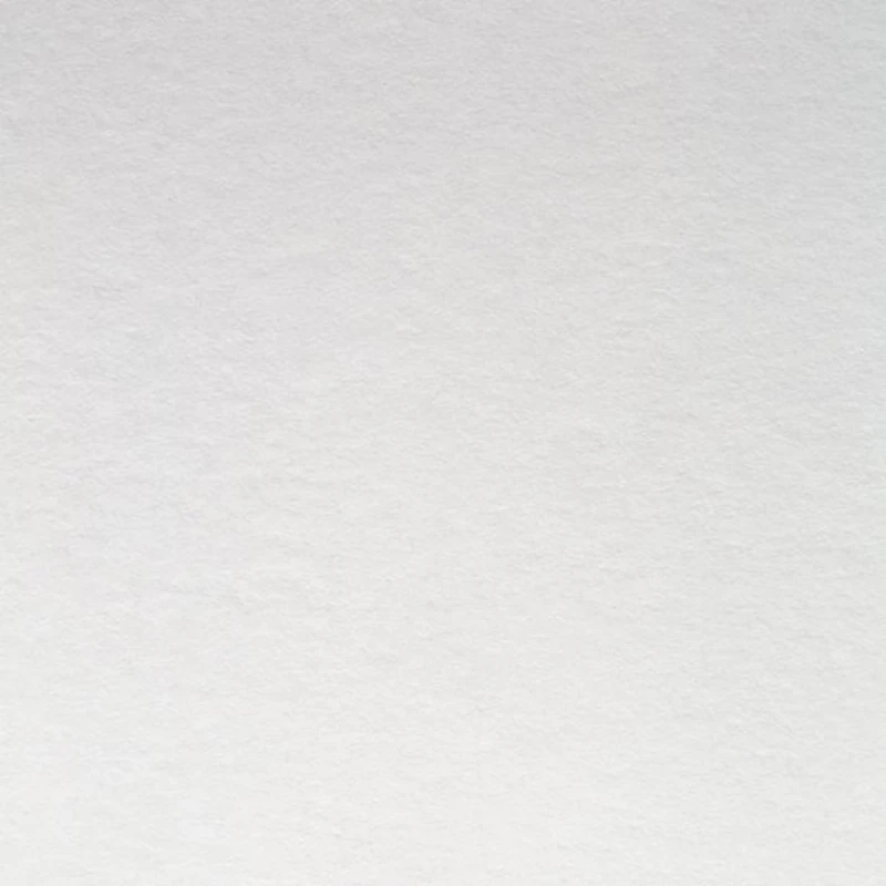 Папка с бумагой Ладога для черчения, А4, 200 г/м², 24 листов Папка с бумагой Ладога для черчения, А4, 200 г/м², 24 листов