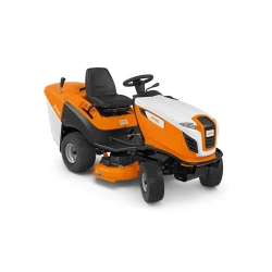 Otbiçən Stihl RT 5097 Mini-traktor