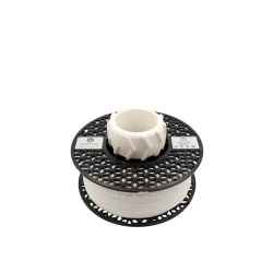 Пластик для 3D принтера Porima TPU Shore 95A Filament 1.75 мм, 1000 г, White