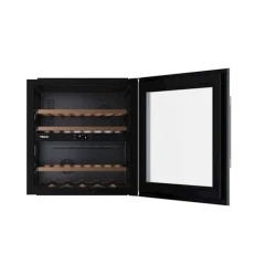 Quraşdırılan şərab şkafı Teka RVI 20041 GBK