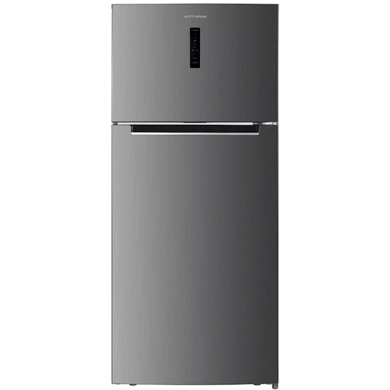 Холодильник Hoffmann NF-184SD Холодильник Hoffmann NF-184SD