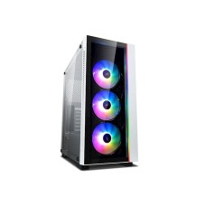 Korpus Deepcool Matrexx 55 V3 (6933412714101)