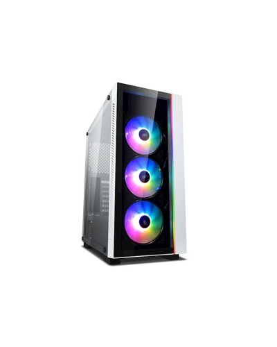 Korpus Deepcool Matrexx 55 V3 (6933412714101)
