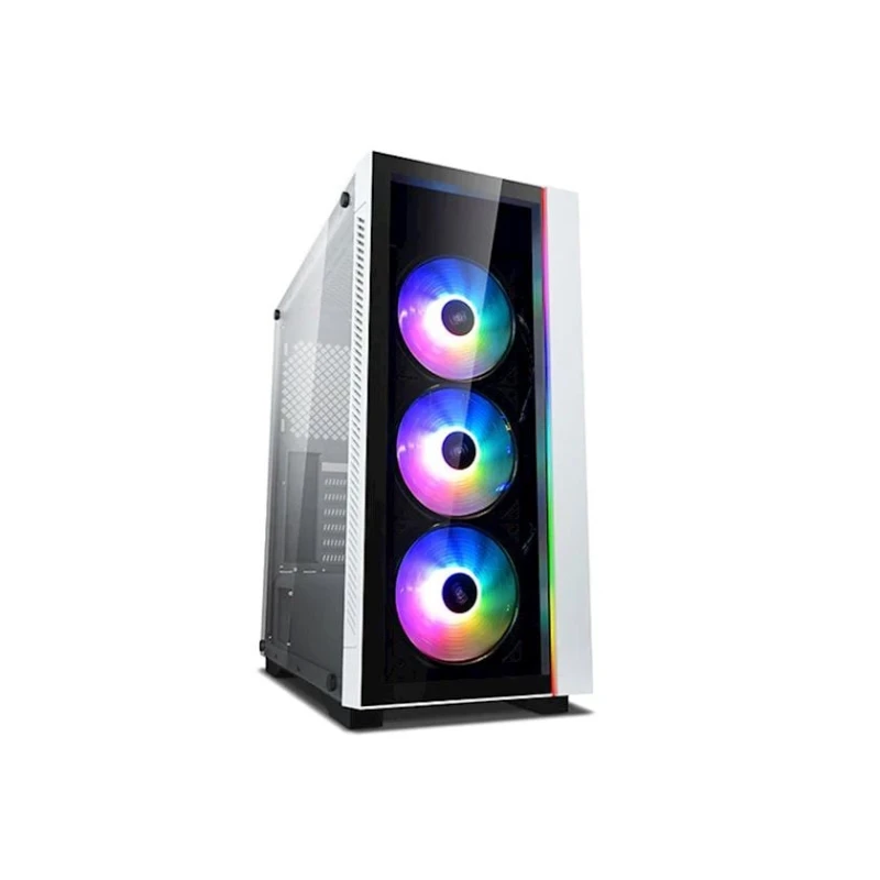 Корпус Deepcool Matrexx 55 V3 (6933412714101) Корпус Deepcool Matrexx 55 V3 (6933412714101)