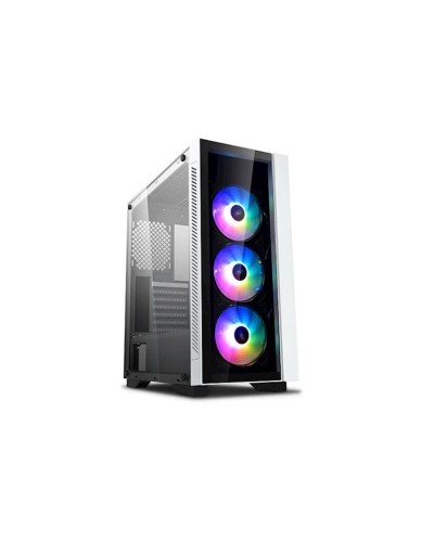 Korpus Deepcool Matrexx 55 V3 (6933412714101)