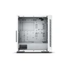 Корпус Deepcool Matrexx 55 V3 (6933412714101) Корпус Deepcool Matrexx 55 V3 (6933412714101)