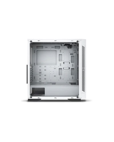Korpus Deepcool Matrexx 55 V3 (6933412714101)